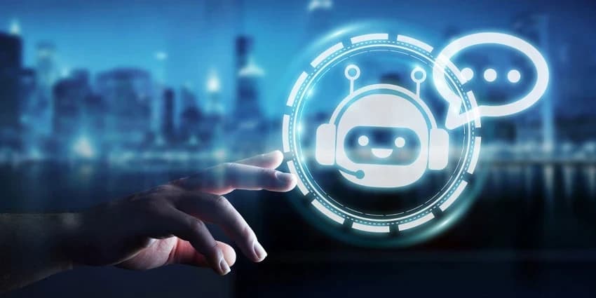 Sales Reinvented: The Cutting-Edge OnRiseAI Chatbots